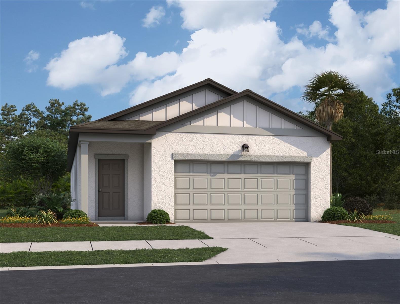 10535 CURVING CREEK LOOP, PARRISH, FL