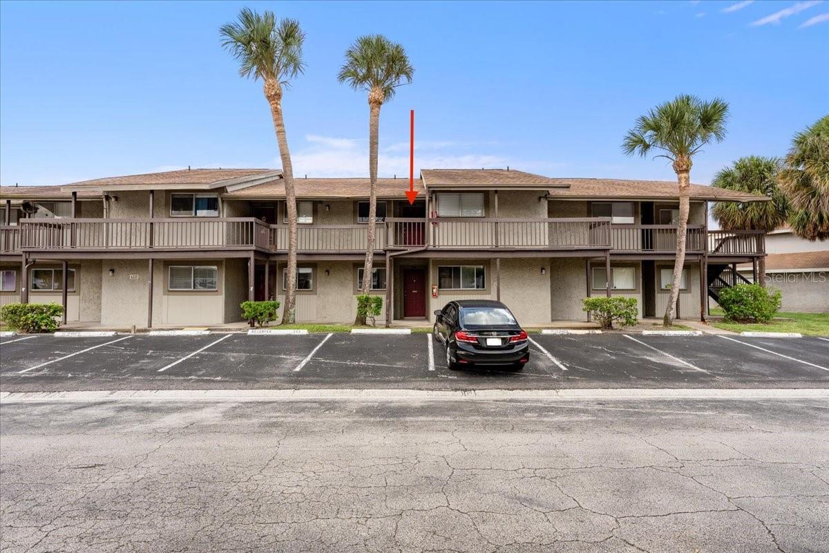 6332 NEWTOWN CIR #32B5, TAMPA, FL