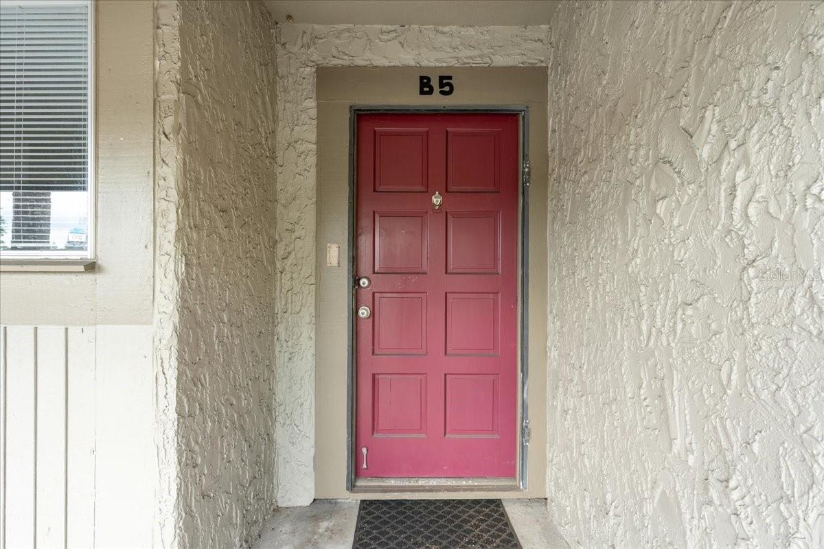 6332 NEWTOWN CIR #32B5, TAMPA, FL — photo 4