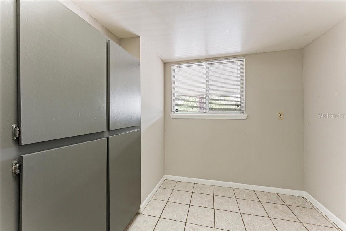 6332 NEWTOWN CIR #32B5, TAMPA, FL — photo 7
