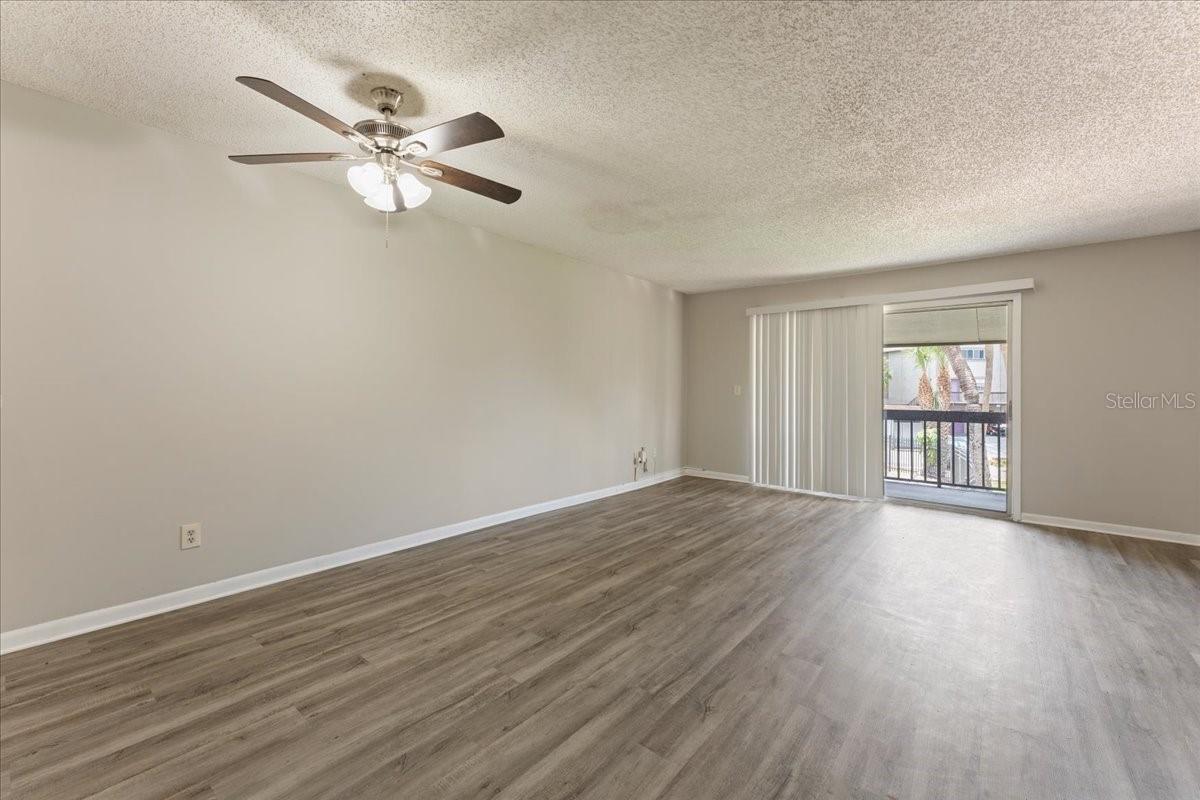 6332 NEWTOWN CIR #32B5, TAMPA, FL — photo 8