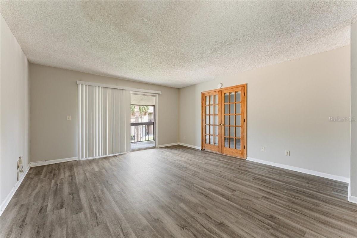 6332 NEWTOWN CIR #32B5, TAMPA, FL — photo 9