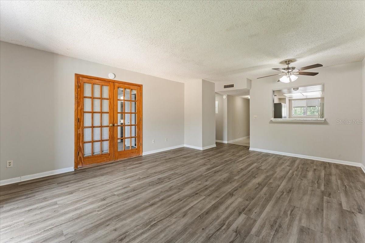 6332 NEWTOWN CIR #32B5, TAMPA, FL — photo 10