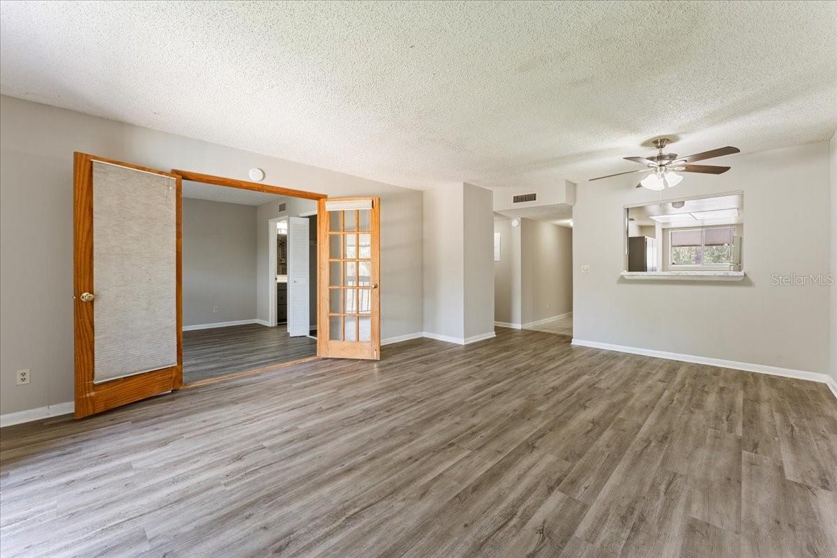 6332 NEWTOWN CIR #32B5, TAMPA, FL — photo 11