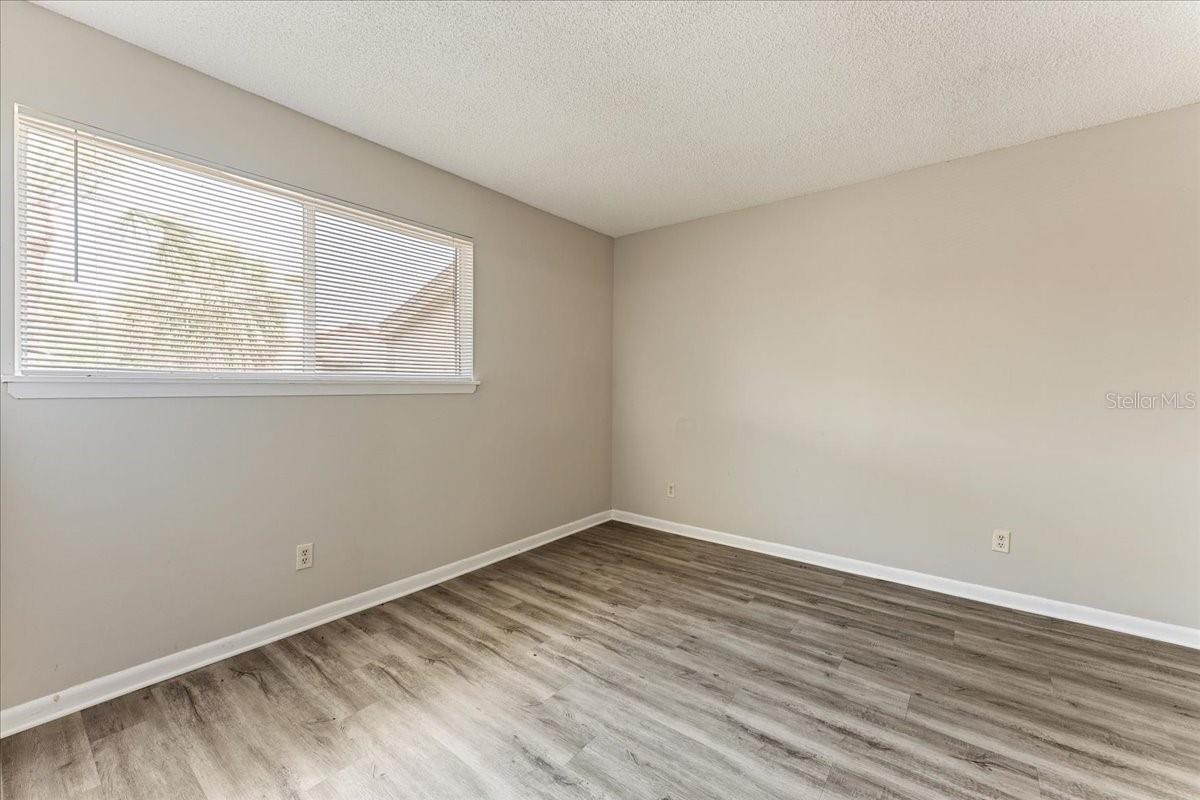 6332 NEWTOWN CIR #32B5, TAMPA, FL — photo 12