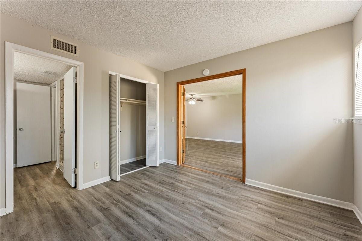 6332 NEWTOWN CIR #32B5, TAMPA, FL — photo 13