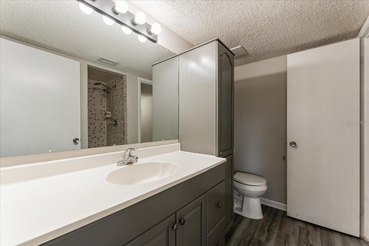 6332 NEWTOWN CIR #32B5, TAMPA, FL — photo 14