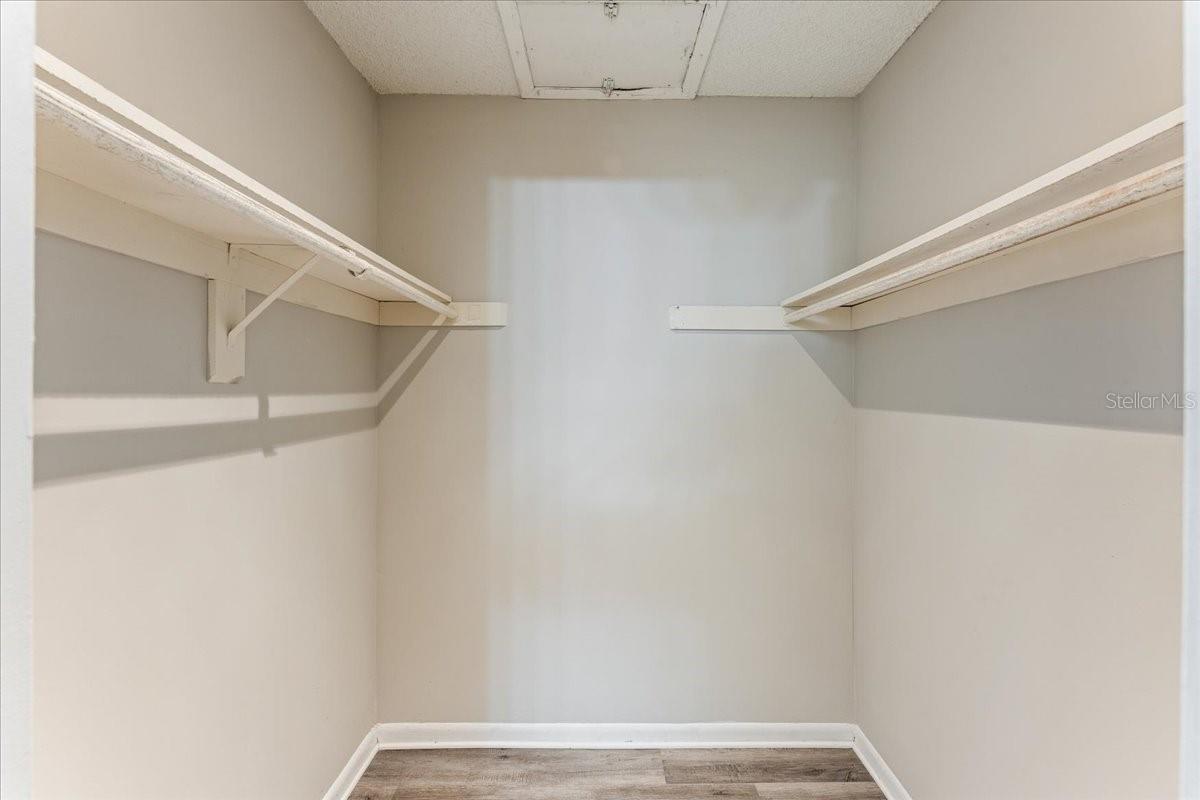 6332 NEWTOWN CIR #32B5, TAMPA, FL — photo 16
