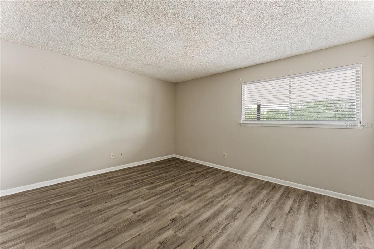 6332 NEWTOWN CIR #32B5, TAMPA, FL — photo 17
