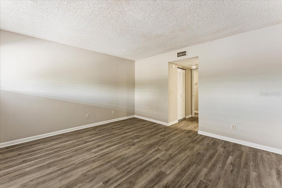 6332 NEWTOWN CIR #32B5, TAMPA, FL — photo 18