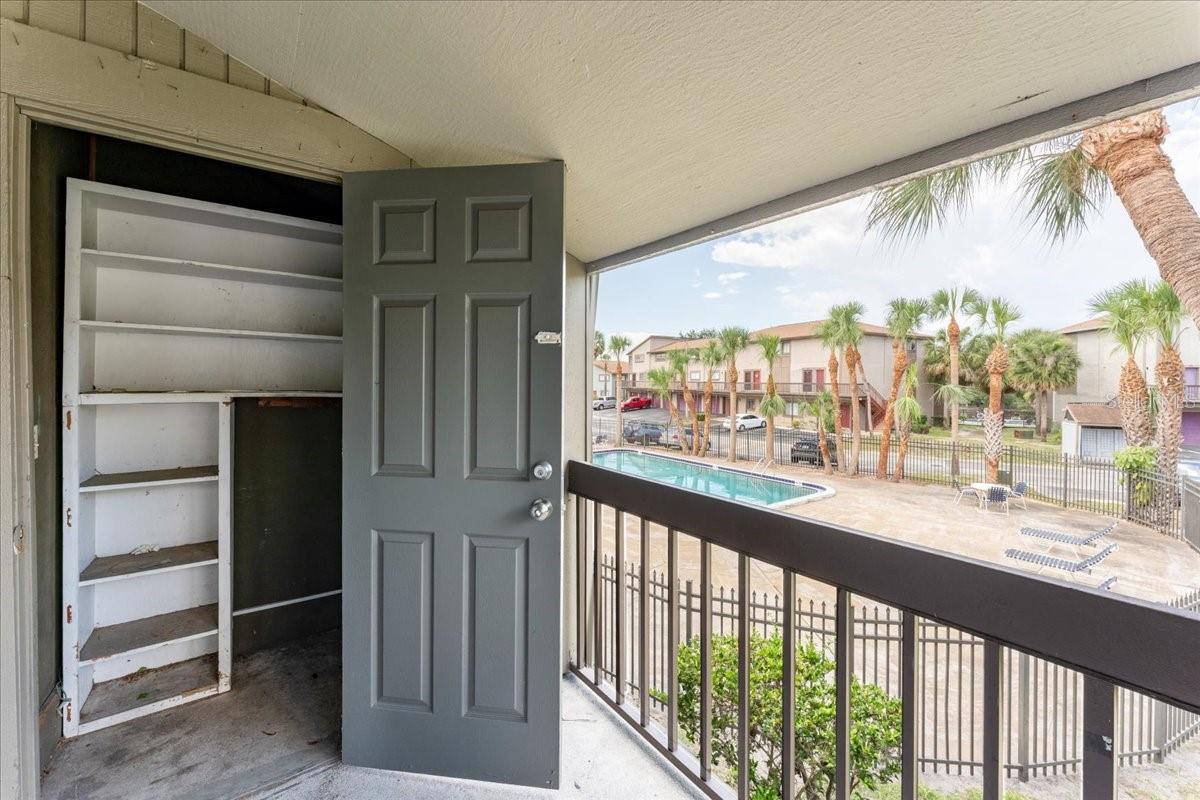 6332 NEWTOWN CIR #32B5, TAMPA, FL — photo 20