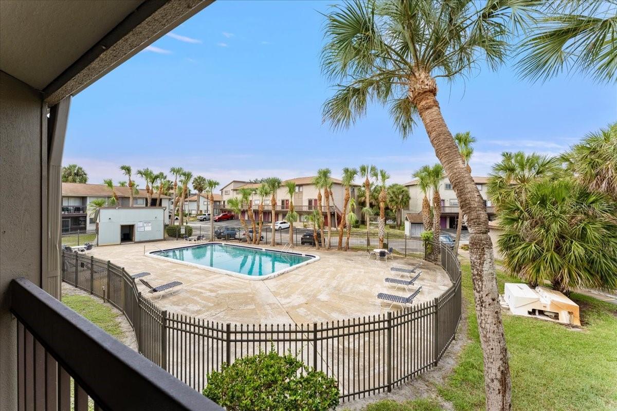 6332 NEWTOWN CIR #32B5, TAMPA, FL — photo 21