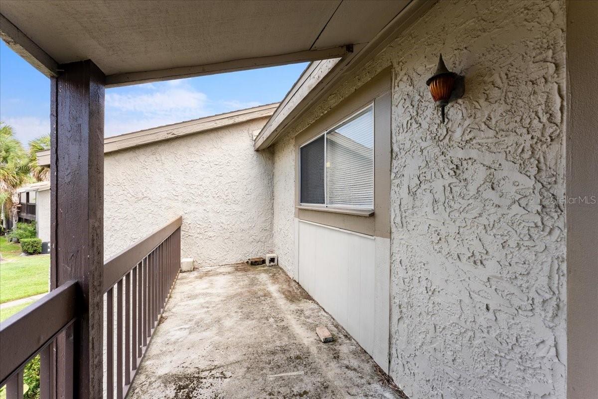 6332 NEWTOWN CIR #32B5, TAMPA, FL — photo 22