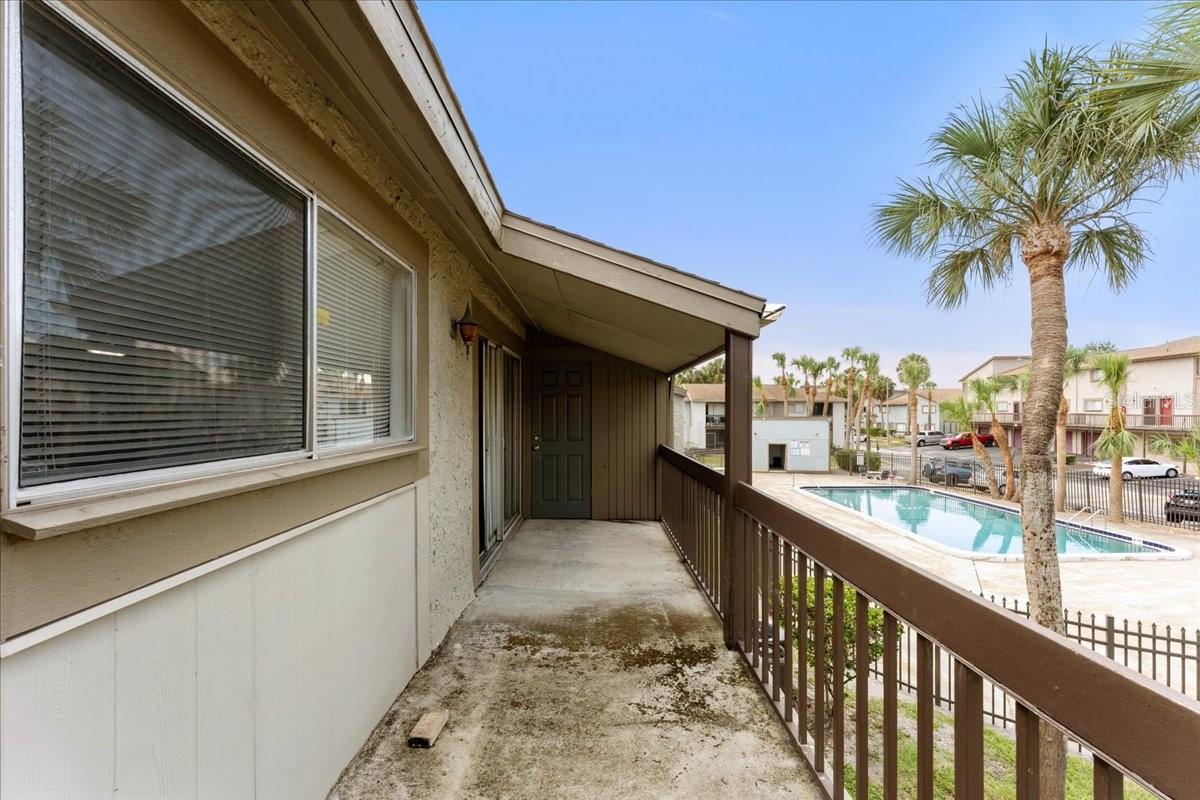 6332 NEWTOWN CIR #32B5, TAMPA, FL — photo 23