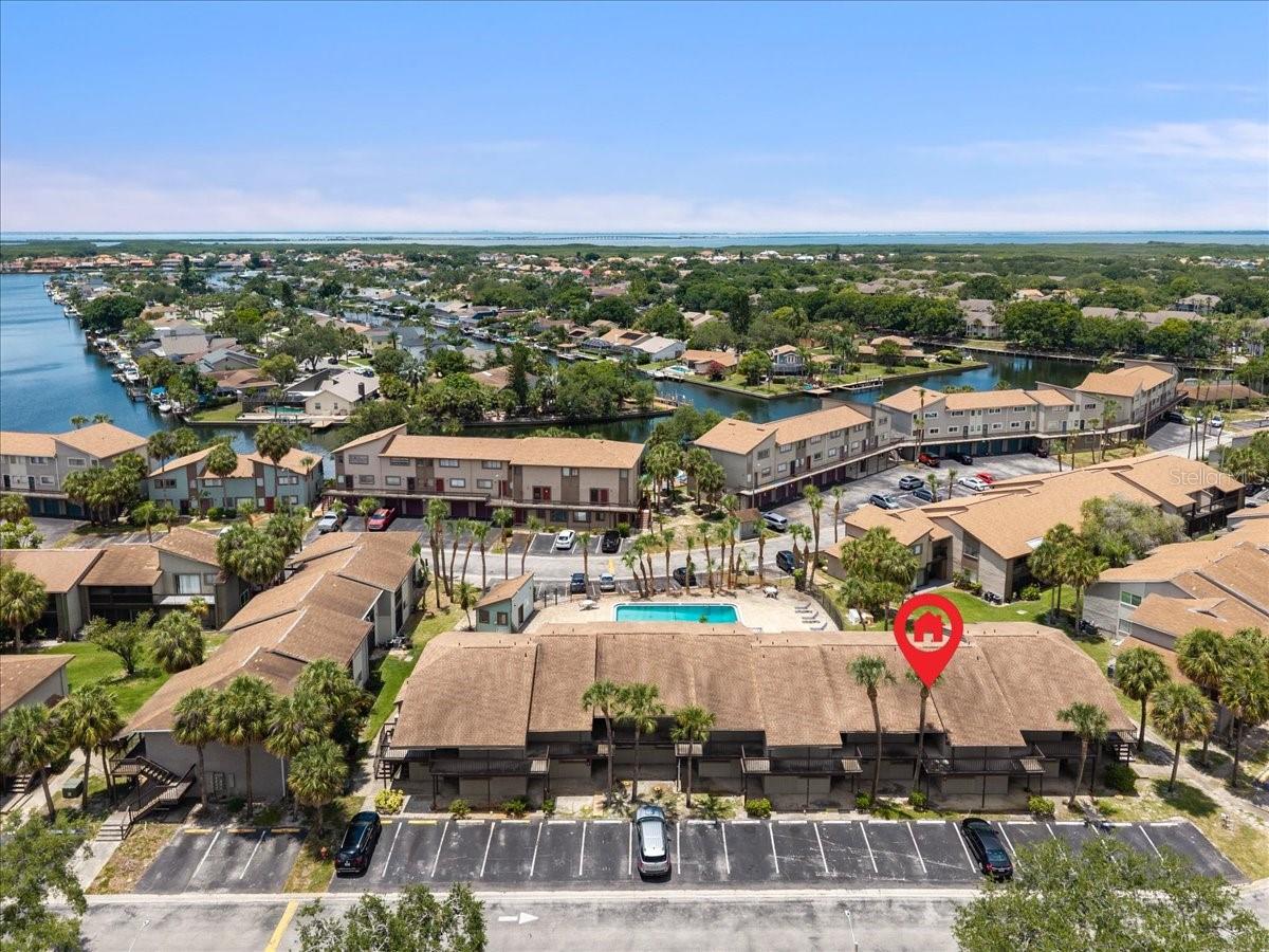 6332 NEWTOWN CIR #32B5, TAMPA, FL — photo 24