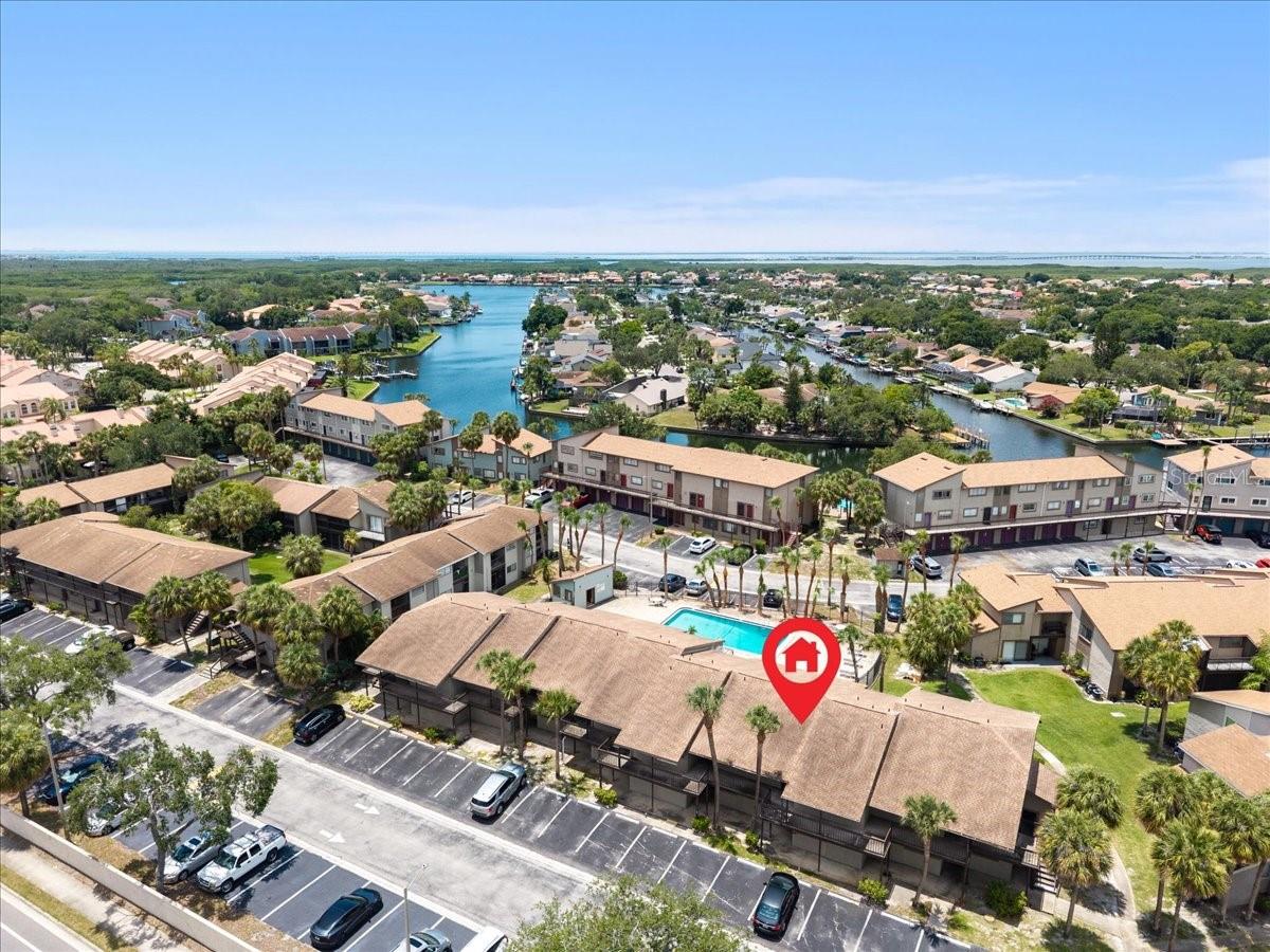 6332 NEWTOWN CIR #32B5, TAMPA, FL — photo 25