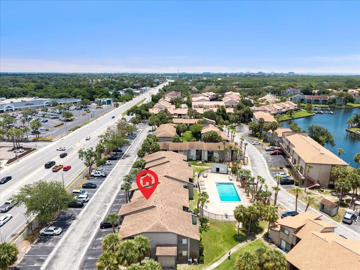 6332 NEWTOWN CIR #32B5, TAMPA, FL — photo 26