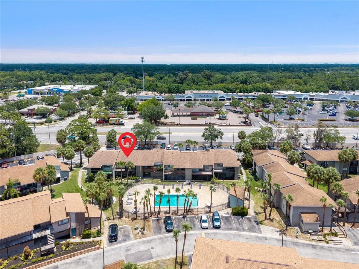6332 NEWTOWN CIR #32B5, TAMPA, FL — photo 28