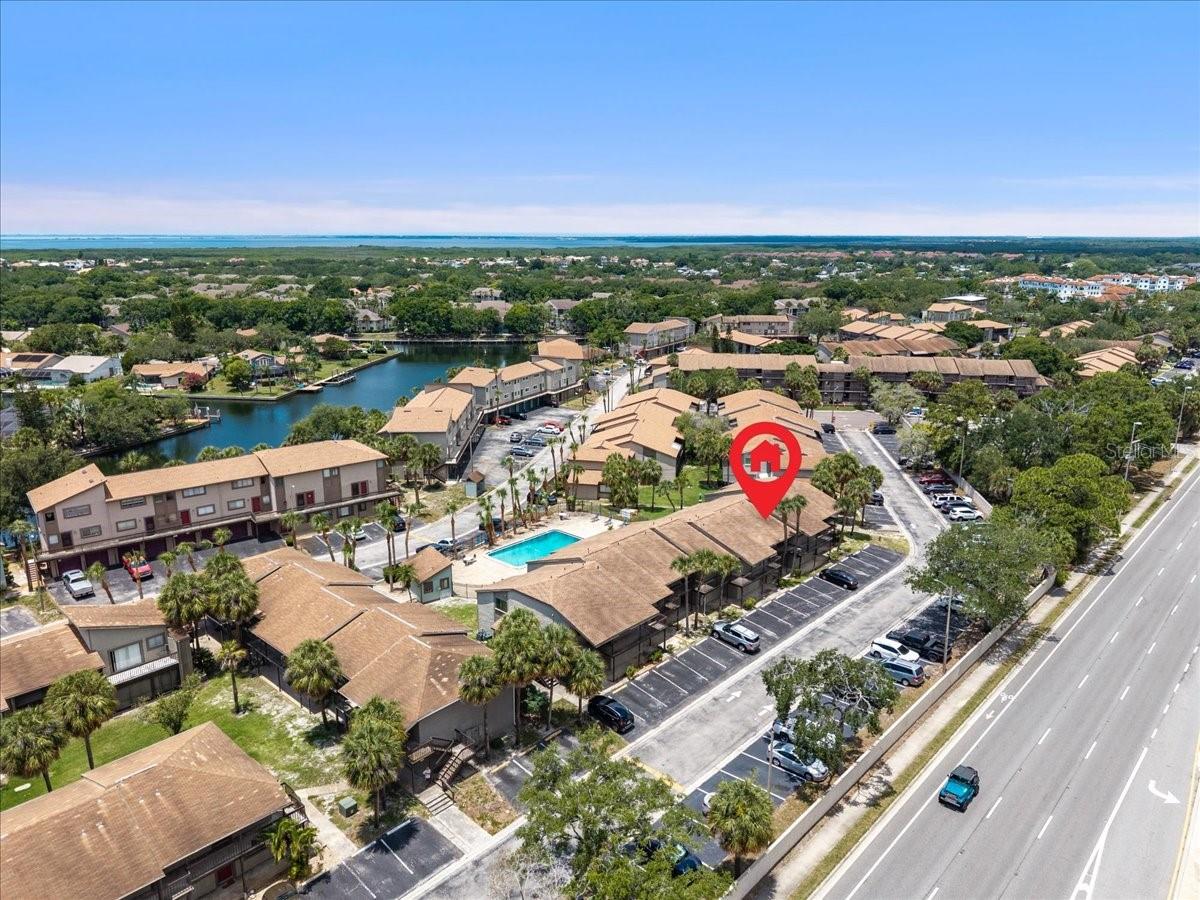 6332 NEWTOWN CIR #32B5, TAMPA, FL — photo 31