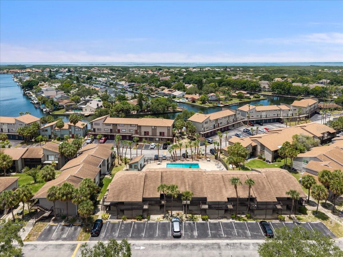 6332 NEWTOWN CIR #32B5, TAMPA, FL — photo 32