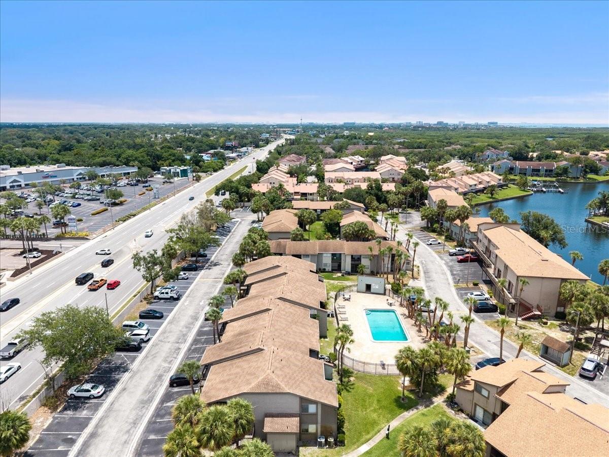6332 NEWTOWN CIR #32B5, TAMPA, FL — photo 34