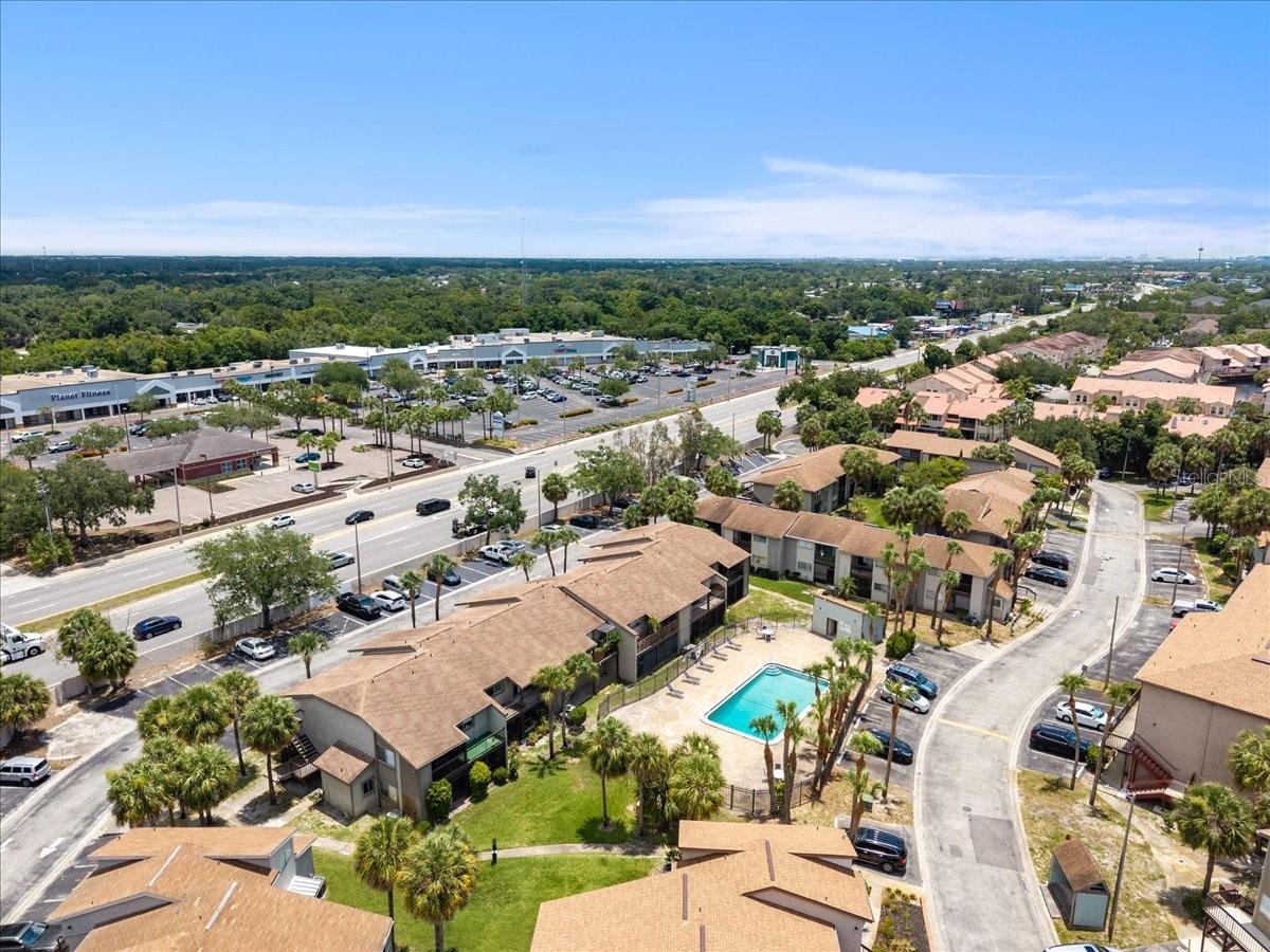 6332 NEWTOWN CIR #32B5, TAMPA, FL — photo 35