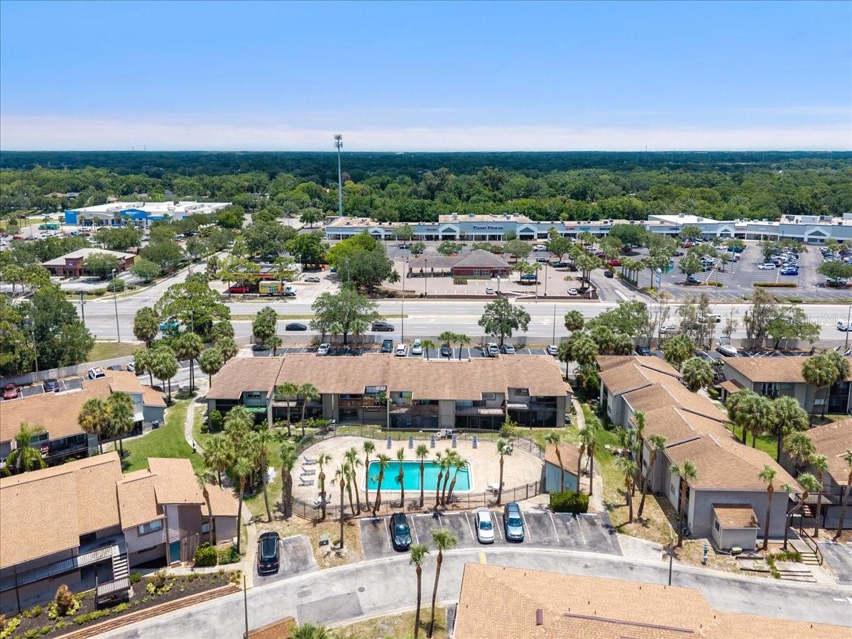 6332 NEWTOWN CIR #32B5, TAMPA, FL — photo 36