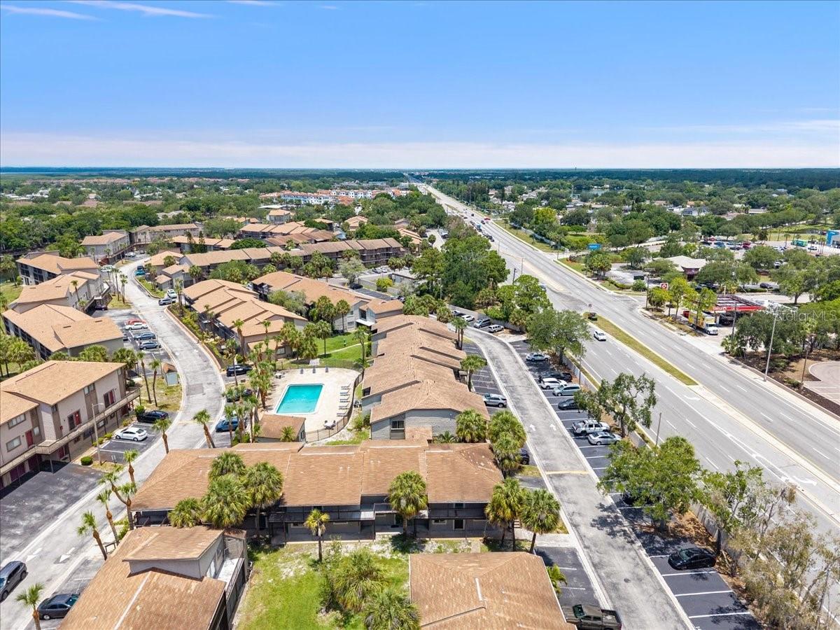 6332 NEWTOWN CIR #32B5, TAMPA, FL — photo 38