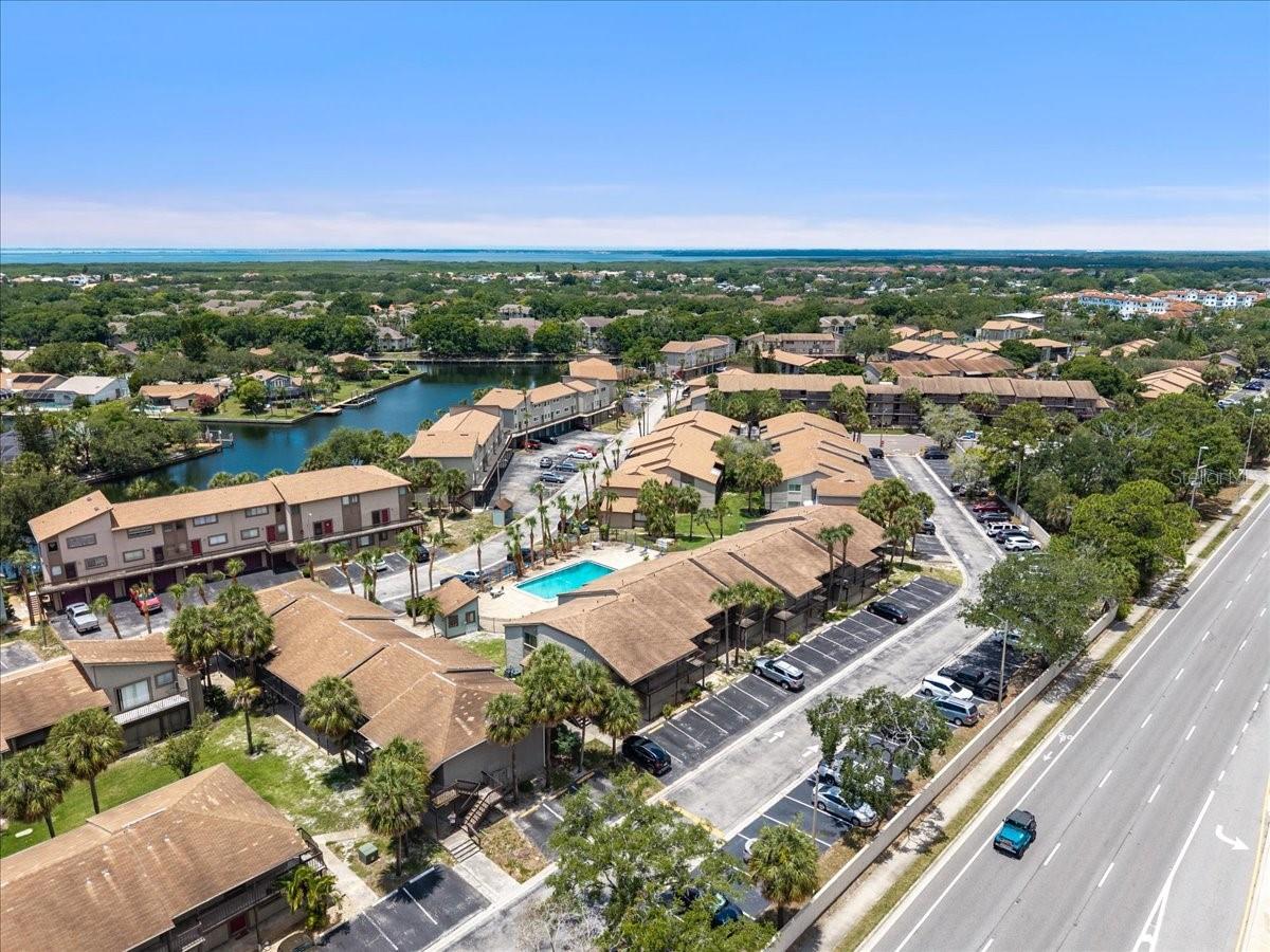 6332 NEWTOWN CIR #32B5, TAMPA, FL — photo 39