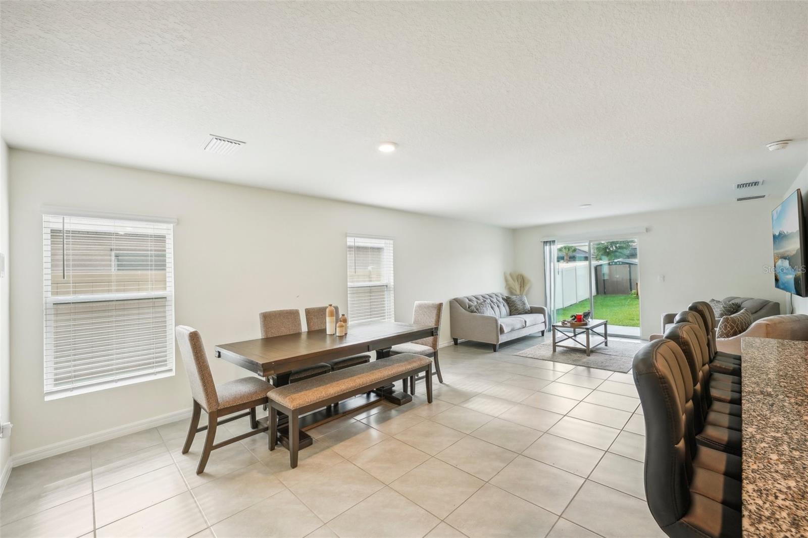11637 SAW PALMETTO LN, RIVERVIEW, FL — photo 2
