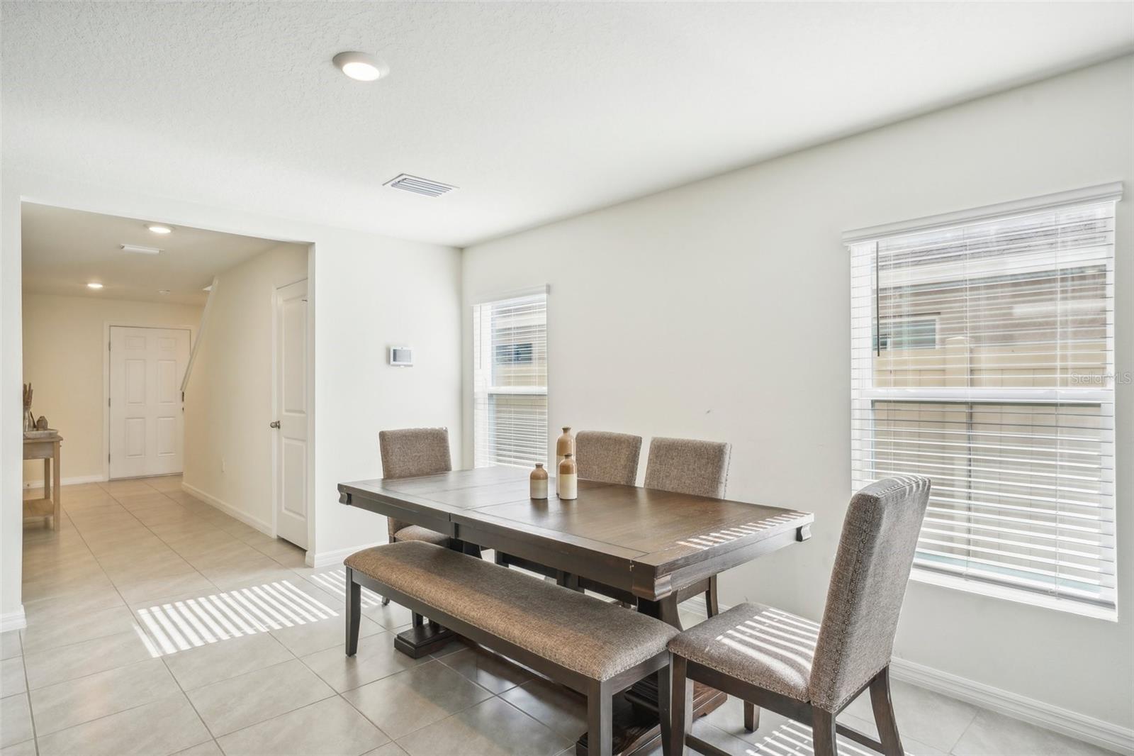 11637 SAW PALMETTO LN, RIVERVIEW, FL — photo 3