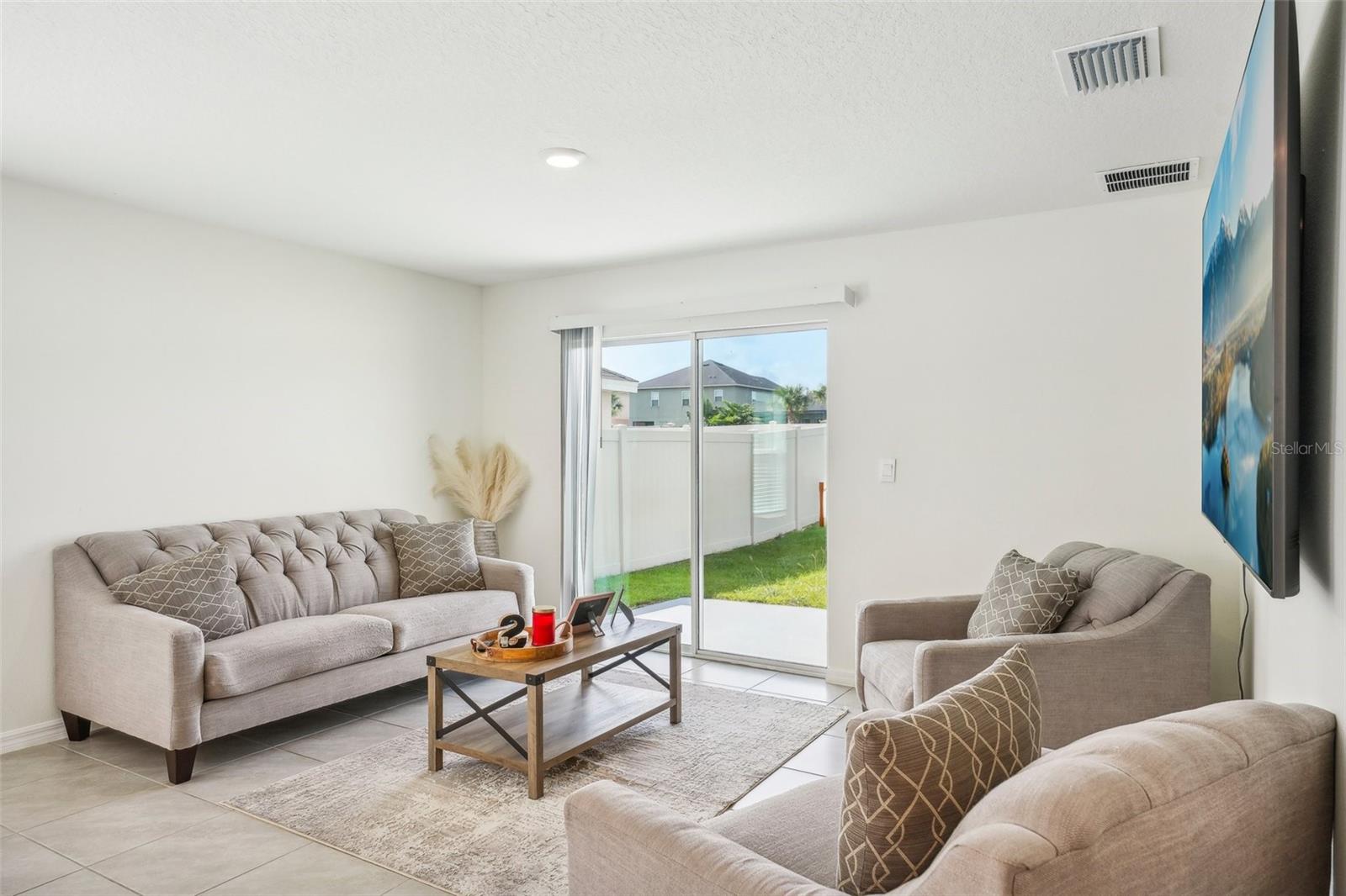 11637 SAW PALMETTO LN, RIVERVIEW, FL — photo 4