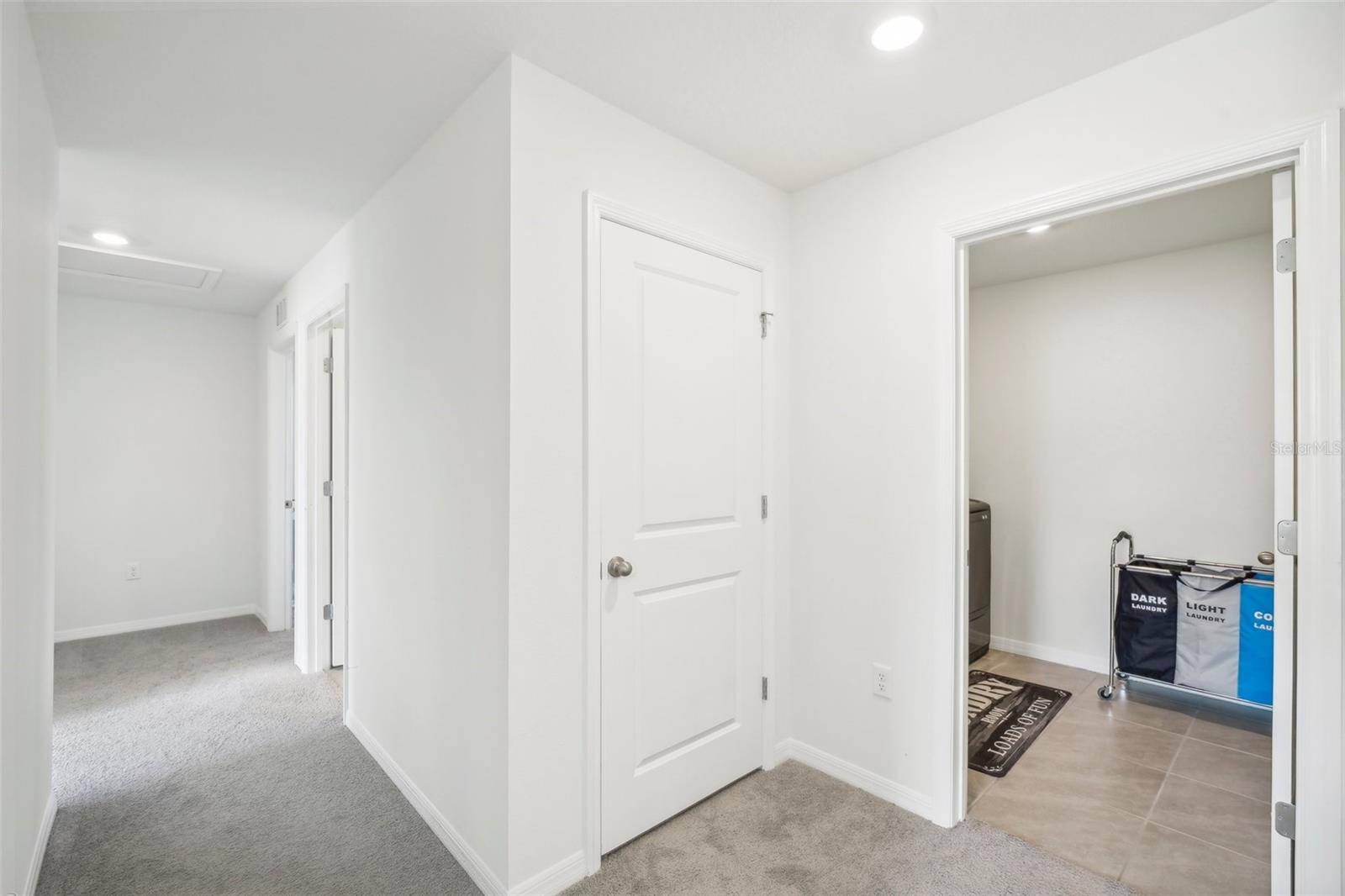11637 SAW PALMETTO LN, RIVERVIEW, FL — photo 5