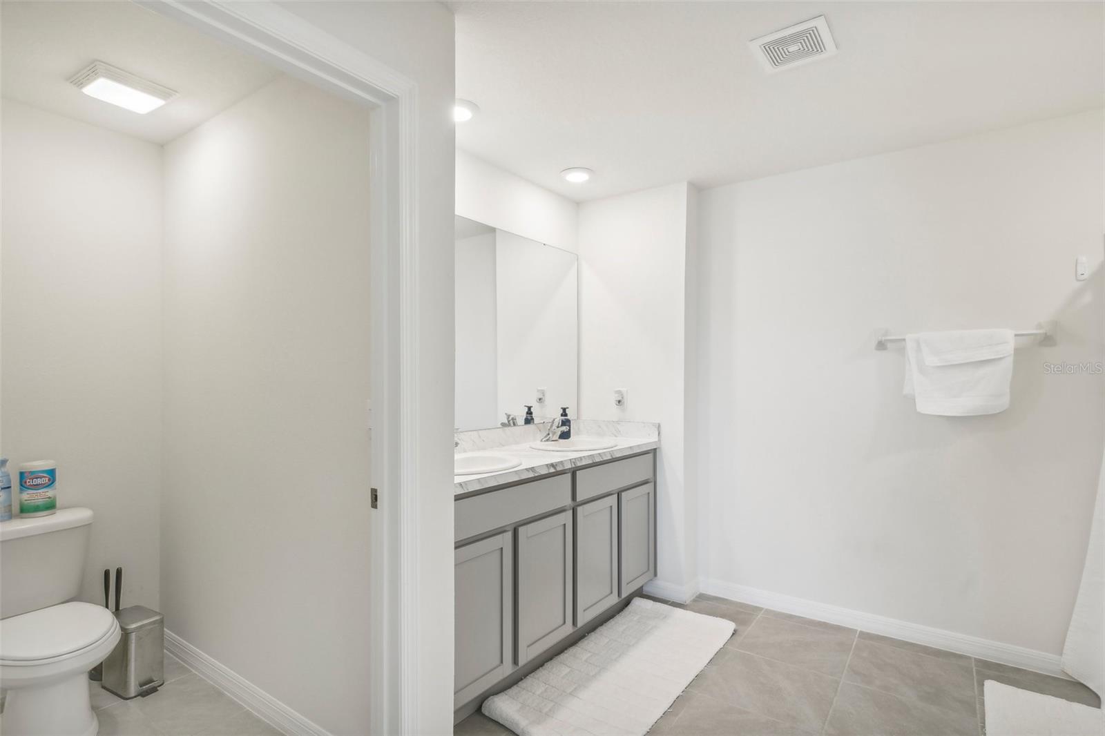 11637 SAW PALMETTO LN, RIVERVIEW, FL — photo 6