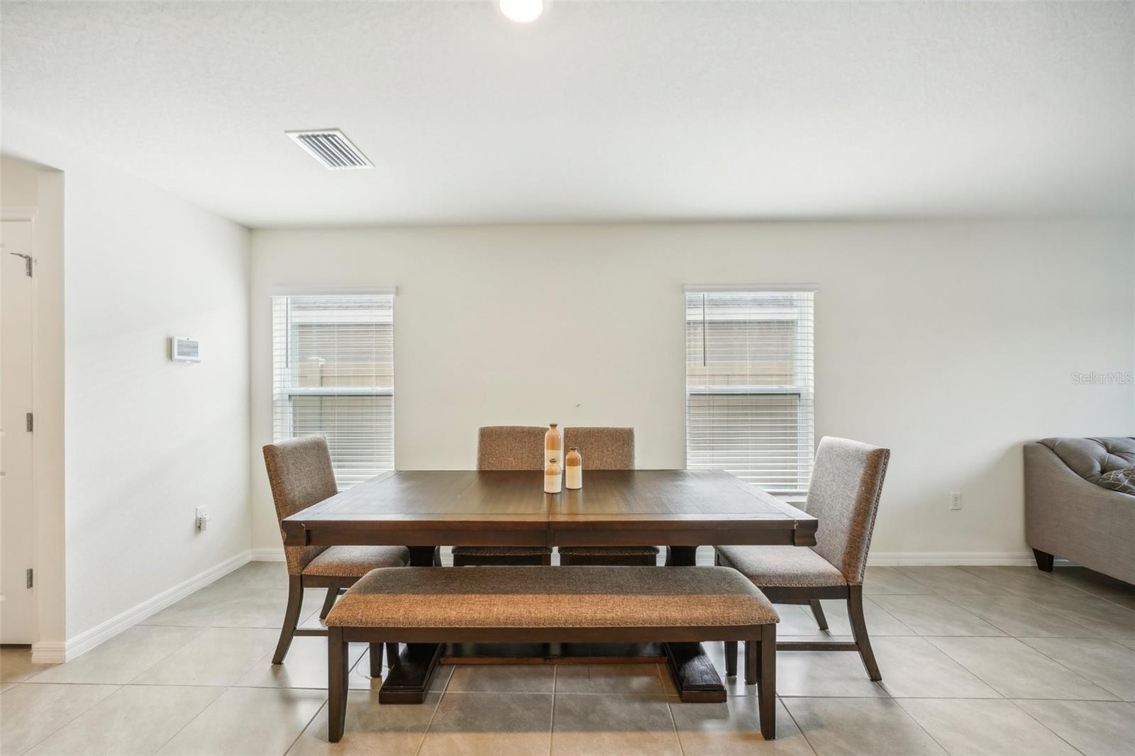 11637 SAW PALMETTO LN, RIVERVIEW, FL — photo 7