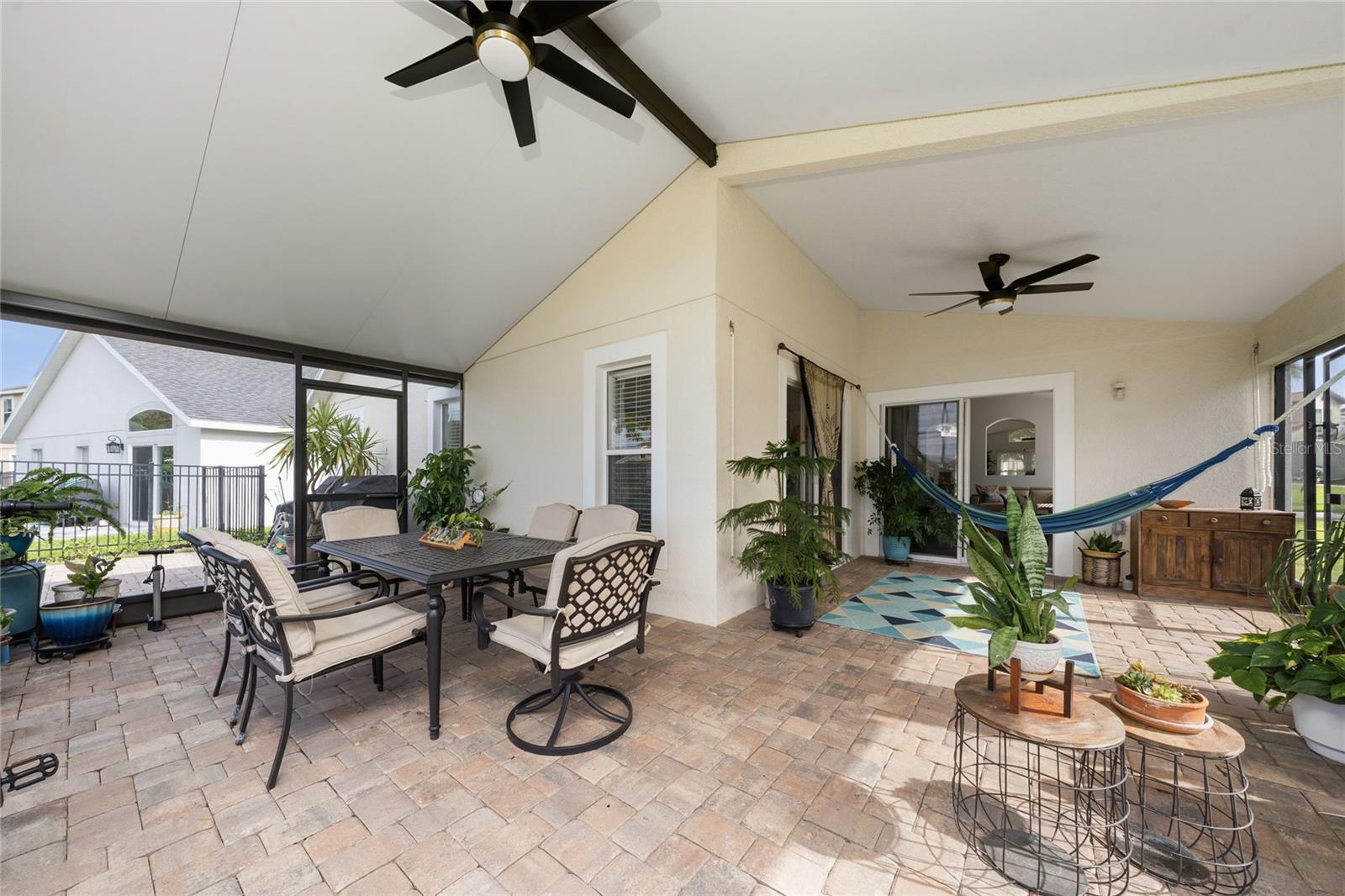 13613 BUDWORTH CIR, ORLANDO, FL — photo 24