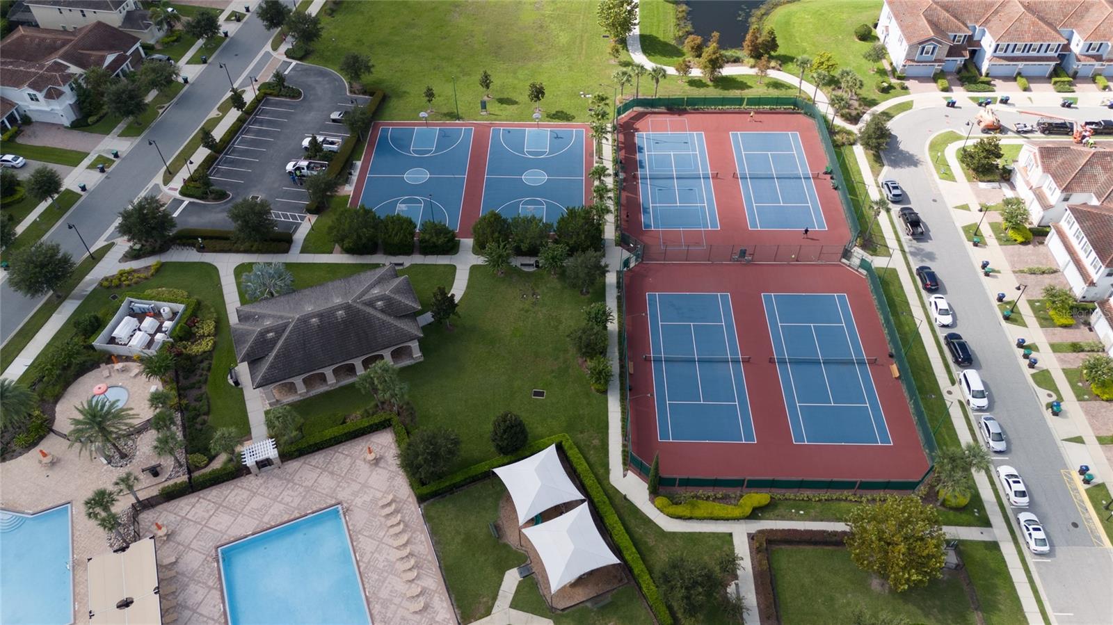 13613 BUDWORTH CIR, ORLANDO, FL — photo 51