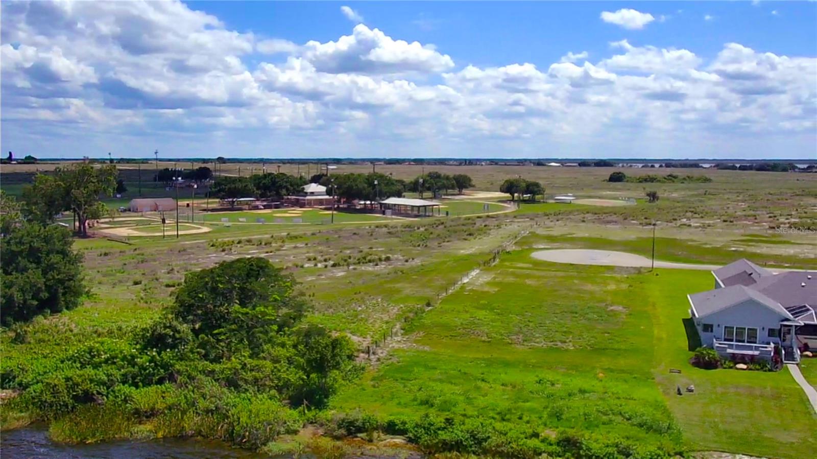 466 SUNSET POINTE DR, LAKE PLACID, FL — photo 2