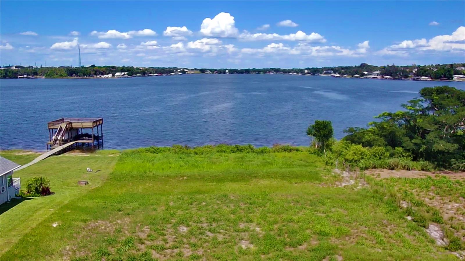 466 SUNSET POINTE DR, LAKE PLACID, FL — photo 4