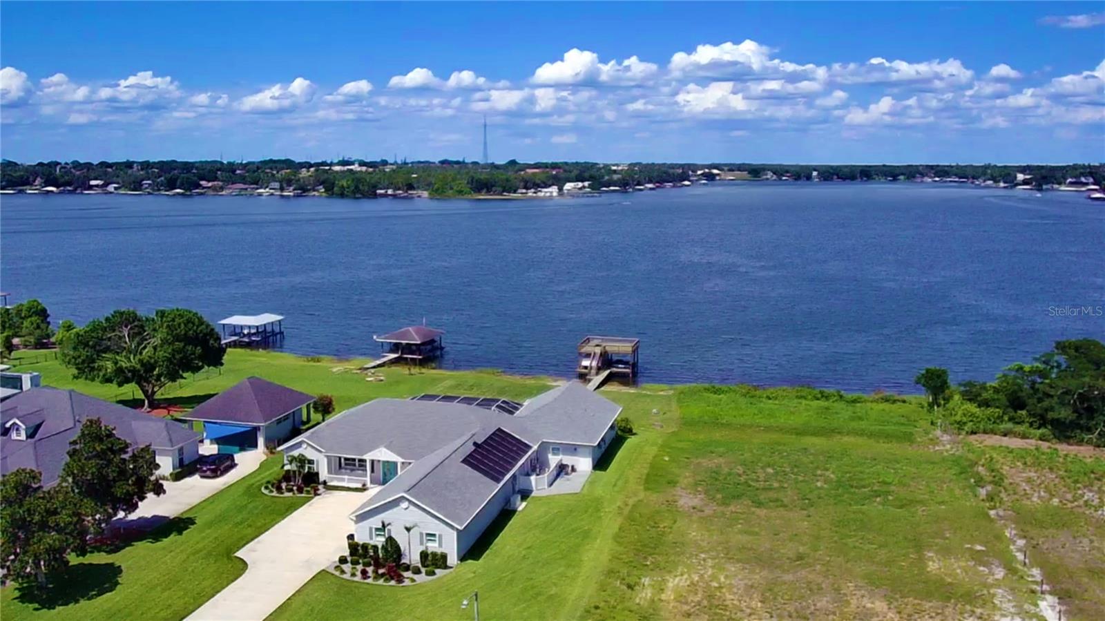 466 SUNSET POINTE DR, LAKE PLACID, FL — photo 5