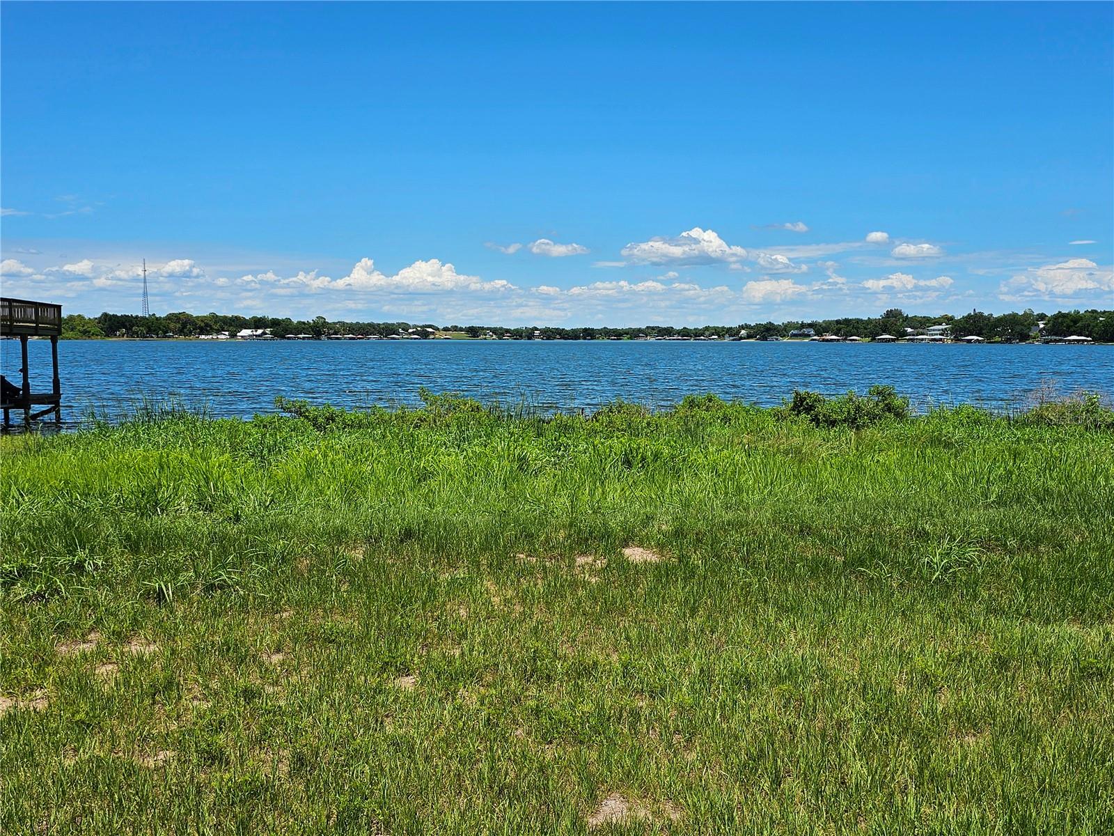 466 SUNSET POINTE DR, LAKE PLACID, FL — photo 6