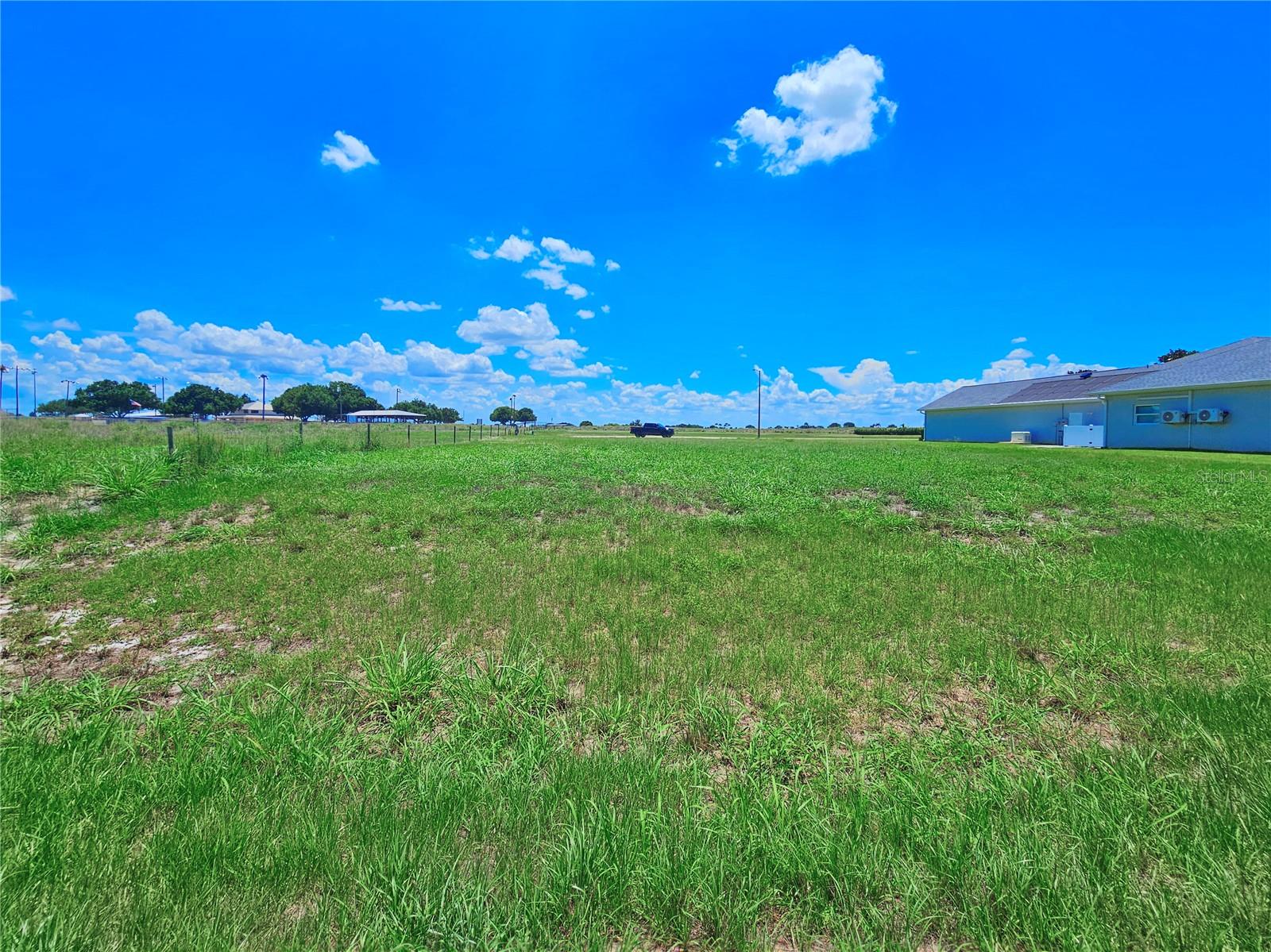 466 SUNSET POINTE DR, LAKE PLACID, FL — photo 7