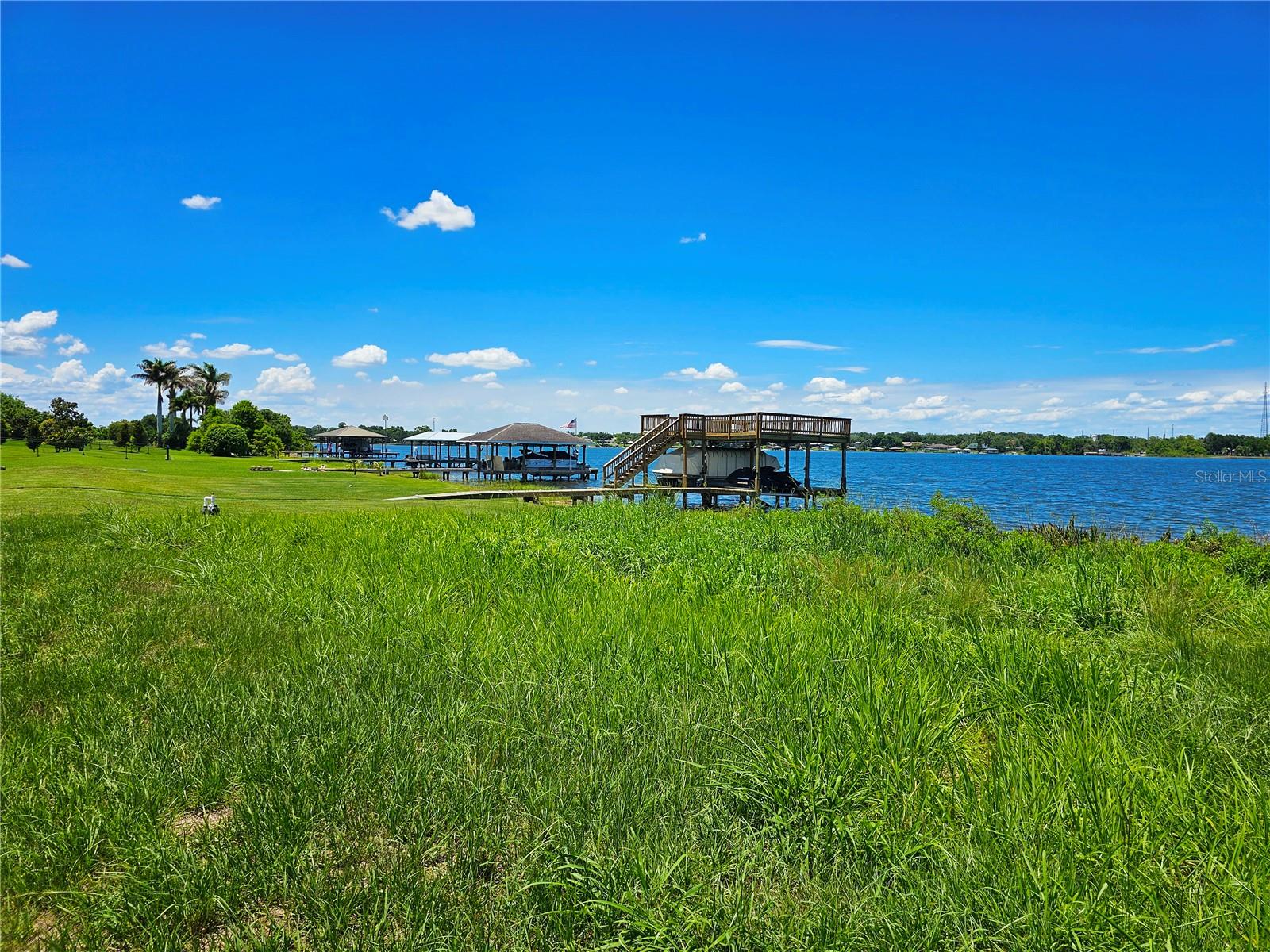 466 SUNSET POINTE DR, LAKE PLACID, FL — photo 8