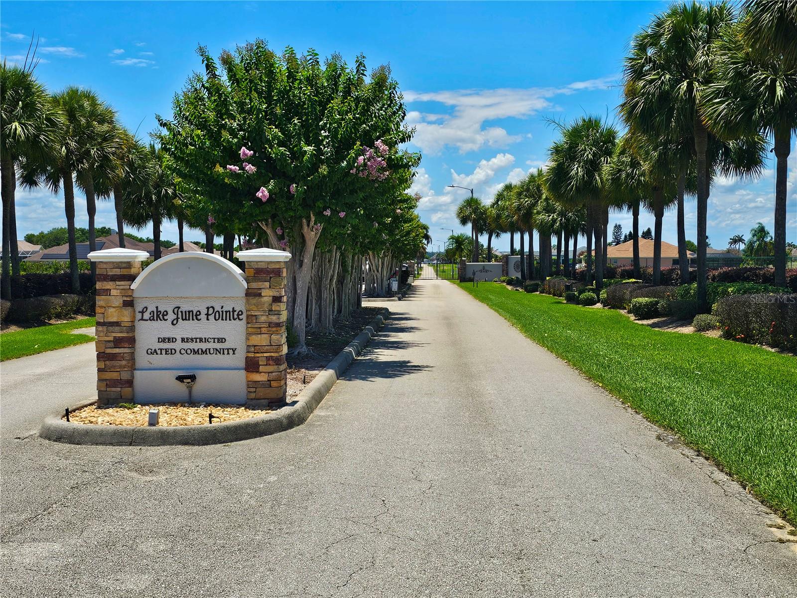 466 SUNSET POINTE DR, LAKE PLACID, FL — photo 10