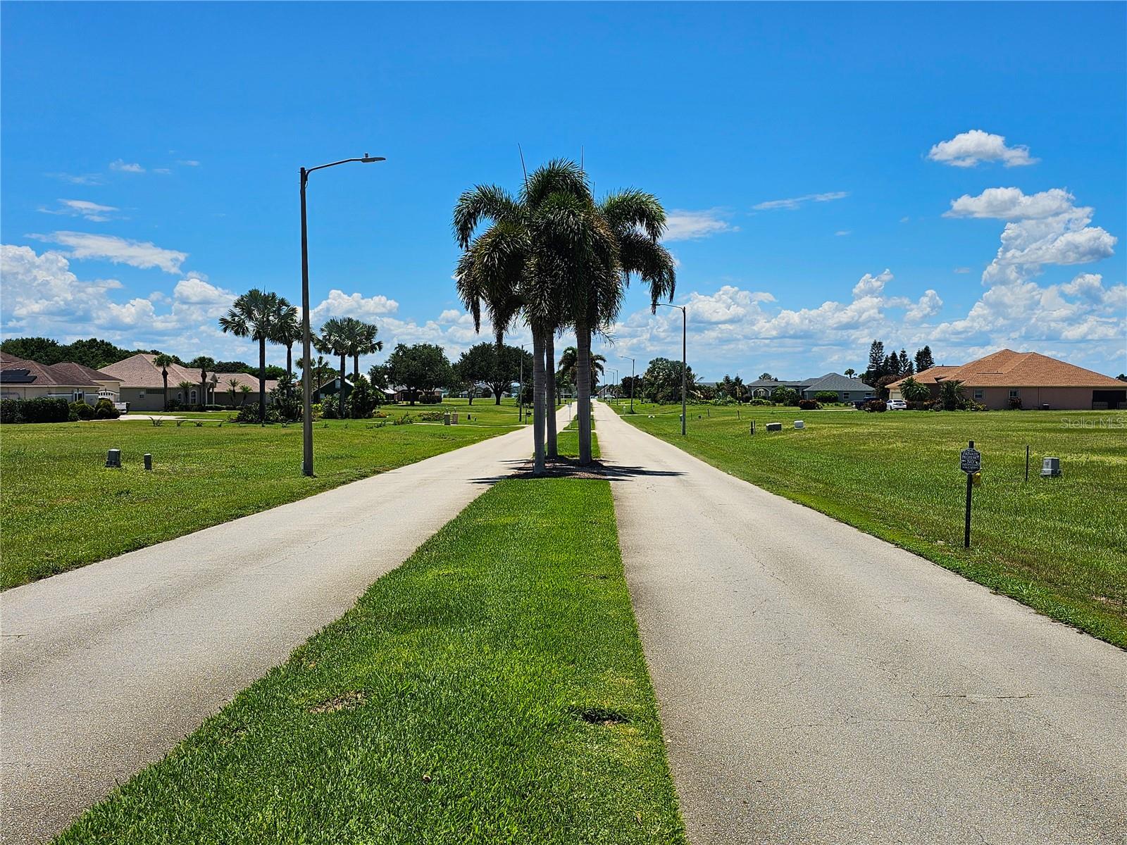 466 SUNSET POINTE DR, LAKE PLACID, FL — photo 11
