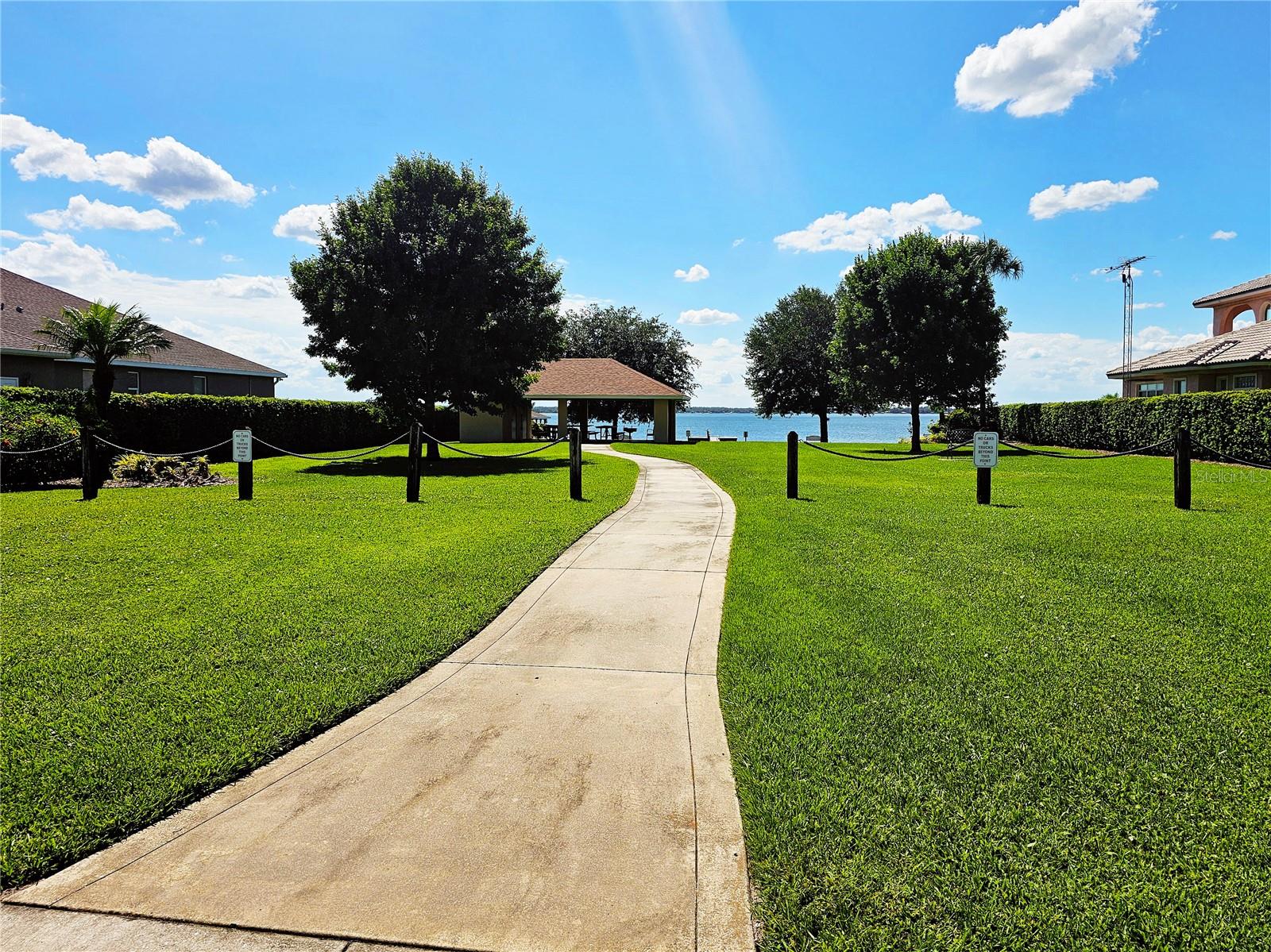 466 SUNSET POINTE DR, LAKE PLACID, FL — photo 12