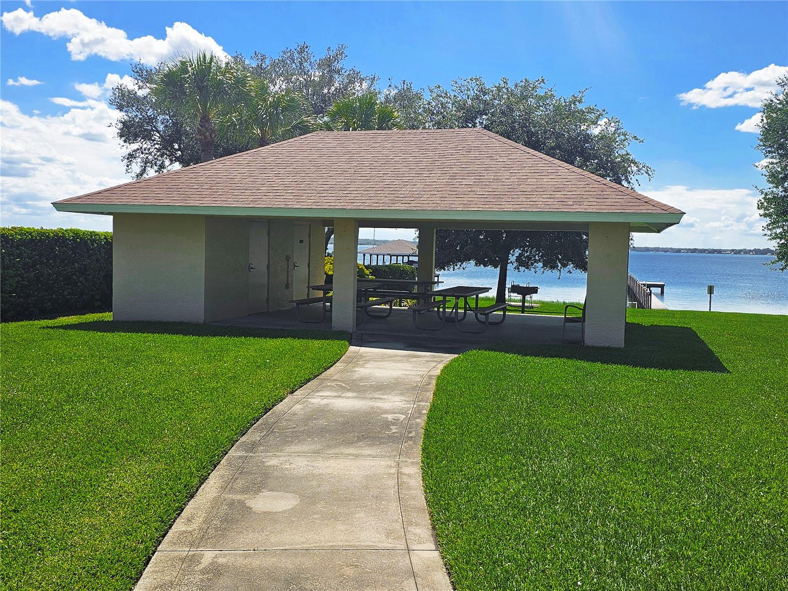 466 SUNSET POINTE DR, LAKE PLACID, FL — photo 13