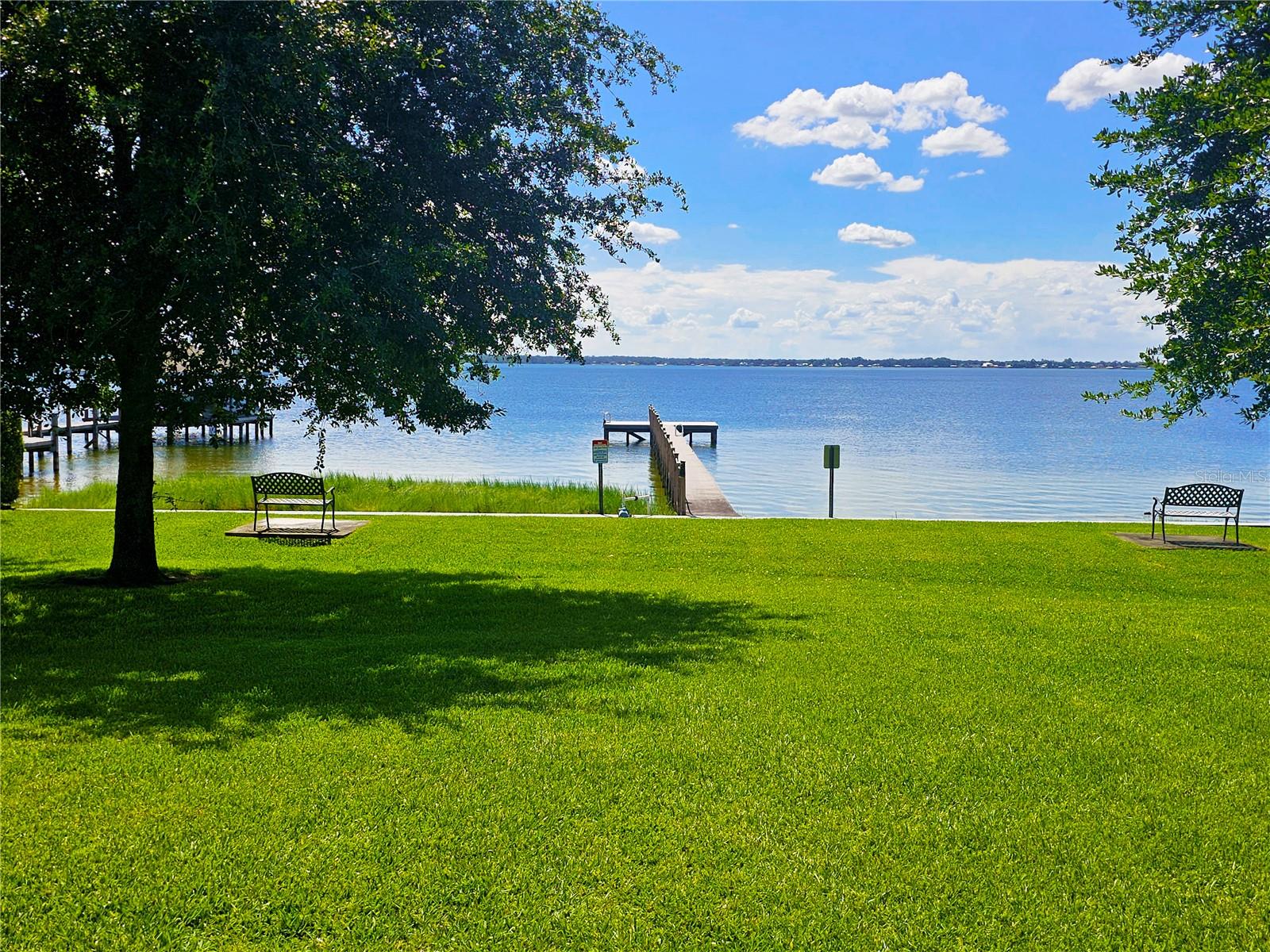 466 SUNSET POINTE DR, LAKE PLACID, FL — photo 14