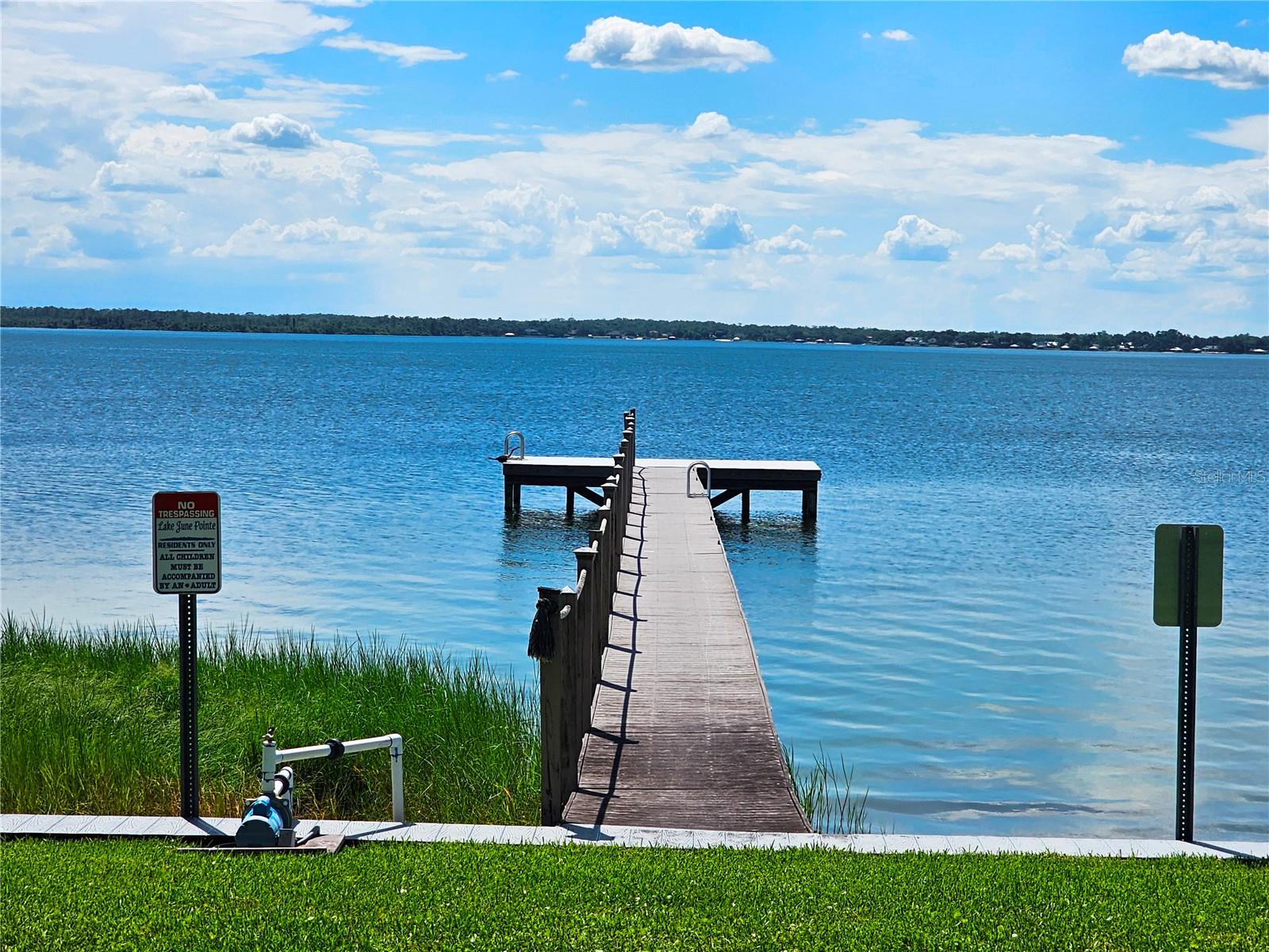 466 SUNSET POINTE DR, LAKE PLACID, FL — photo 15