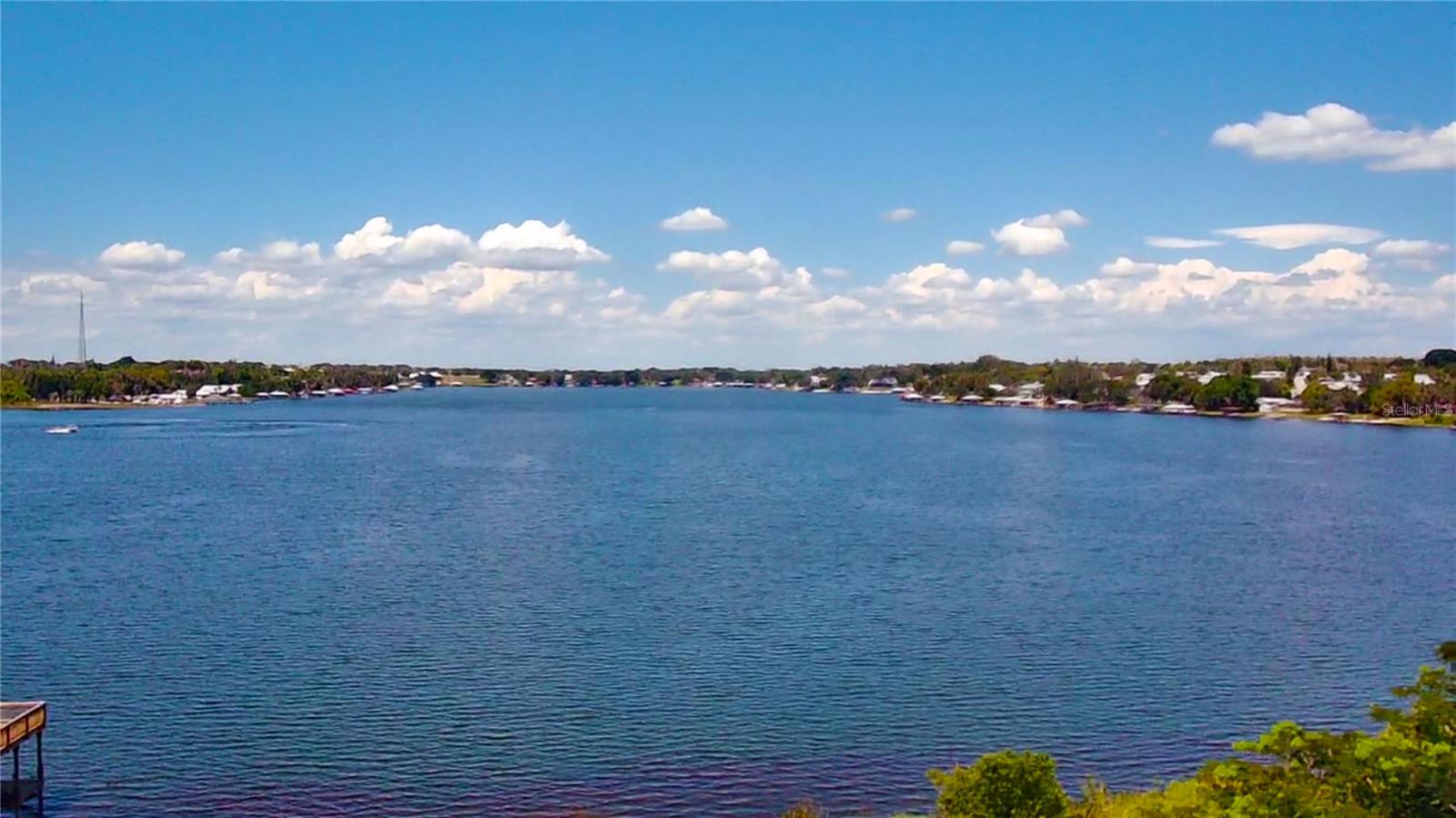 466 SUNSET POINTE DR, LAKE PLACID, FL — photo 16